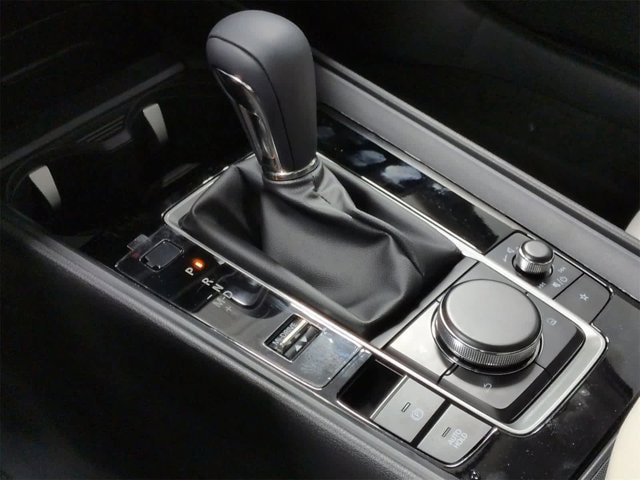 Thumbnail: 2026 Mazda CX-50 - 35