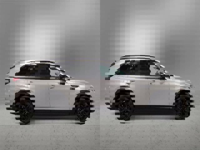 Thumbnail: 2026 Mazda CX-90 - 9