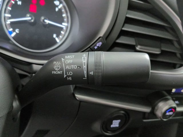 Thumbnail: 2026 Mazda Mazda3 - 28