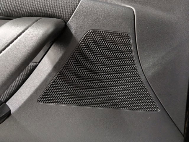 Thumbnail: 2026 Mazda CX-90 - 31