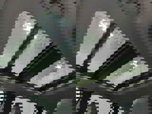 Thumbnail: 2026 Mazda CX-50 - 20