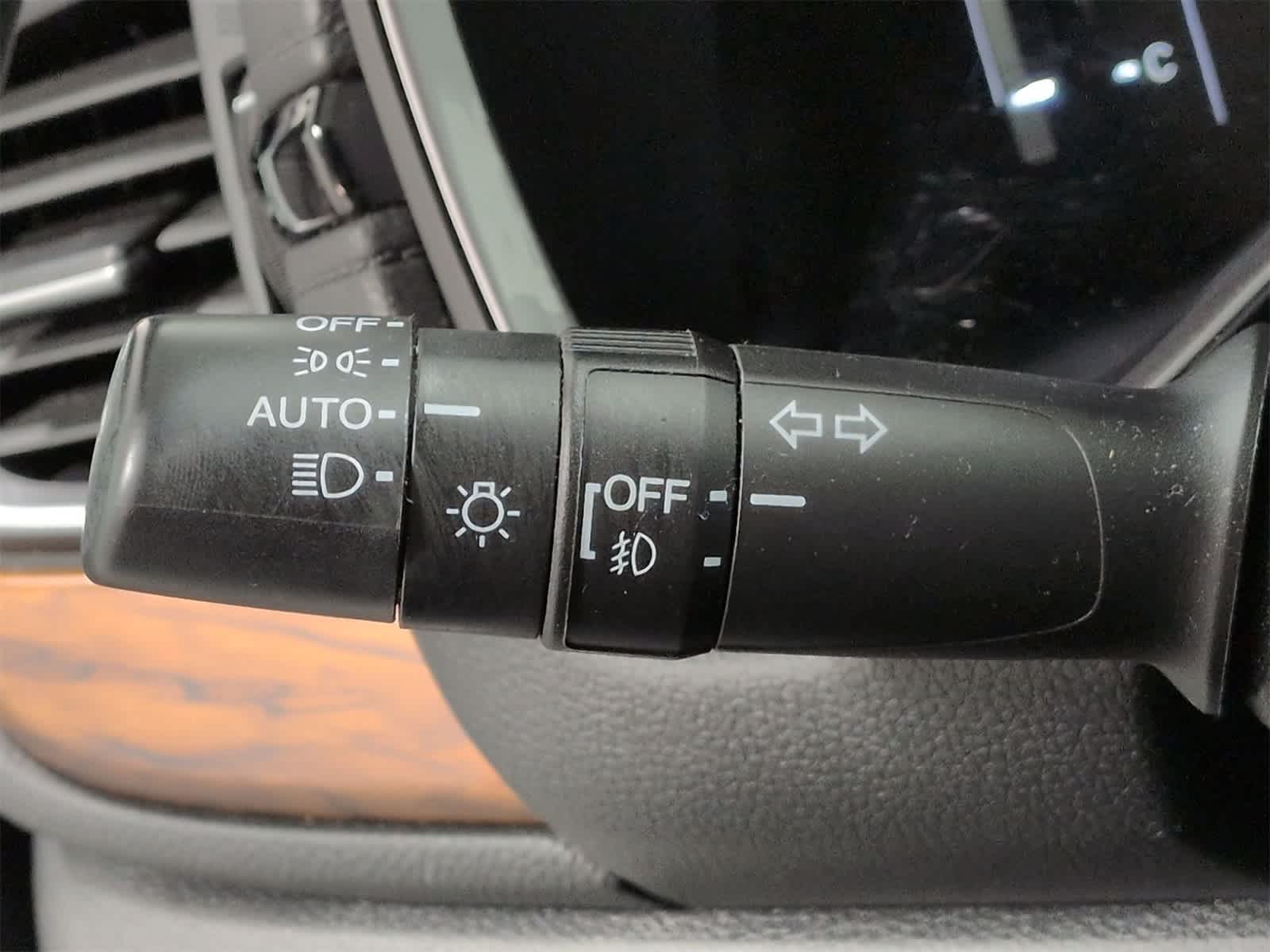 Thumbnail: 2019 Honda CR-V - 29