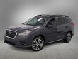 Subaru Ascent