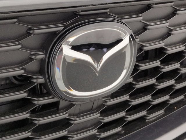 Thumbnail: 2026 Mazda CX-5 - 11