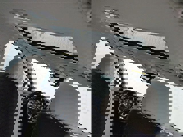 Thumbnail: 2025 Mazda CX-5 - 23