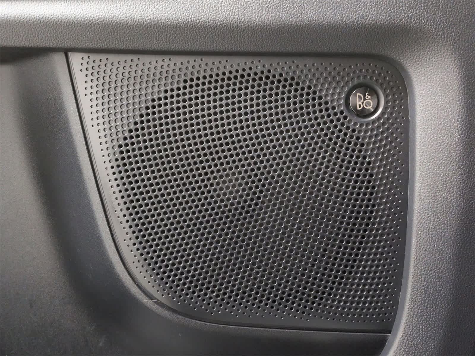 Thumbnail: 2022 Ford Bronco Sport - 30