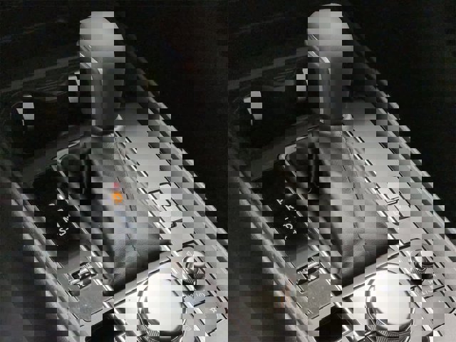 Thumbnail: 2026 Mazda CX-50 - 35