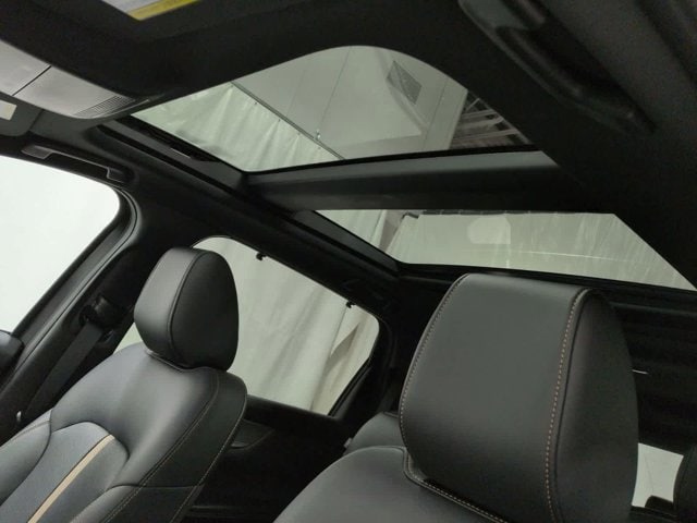 Thumbnail: 2026 Mazda CX-90 - 20