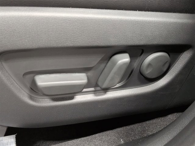 Thumbnail: 2026 Mazda CX-90 - 18