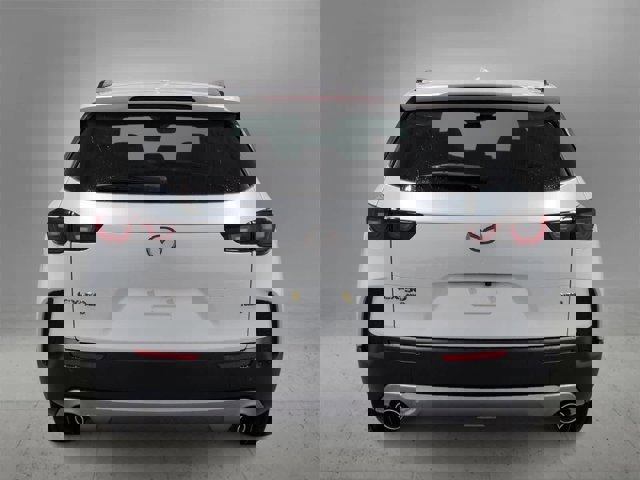 Thumbnail: 2026 Mazda CX-50 - 7