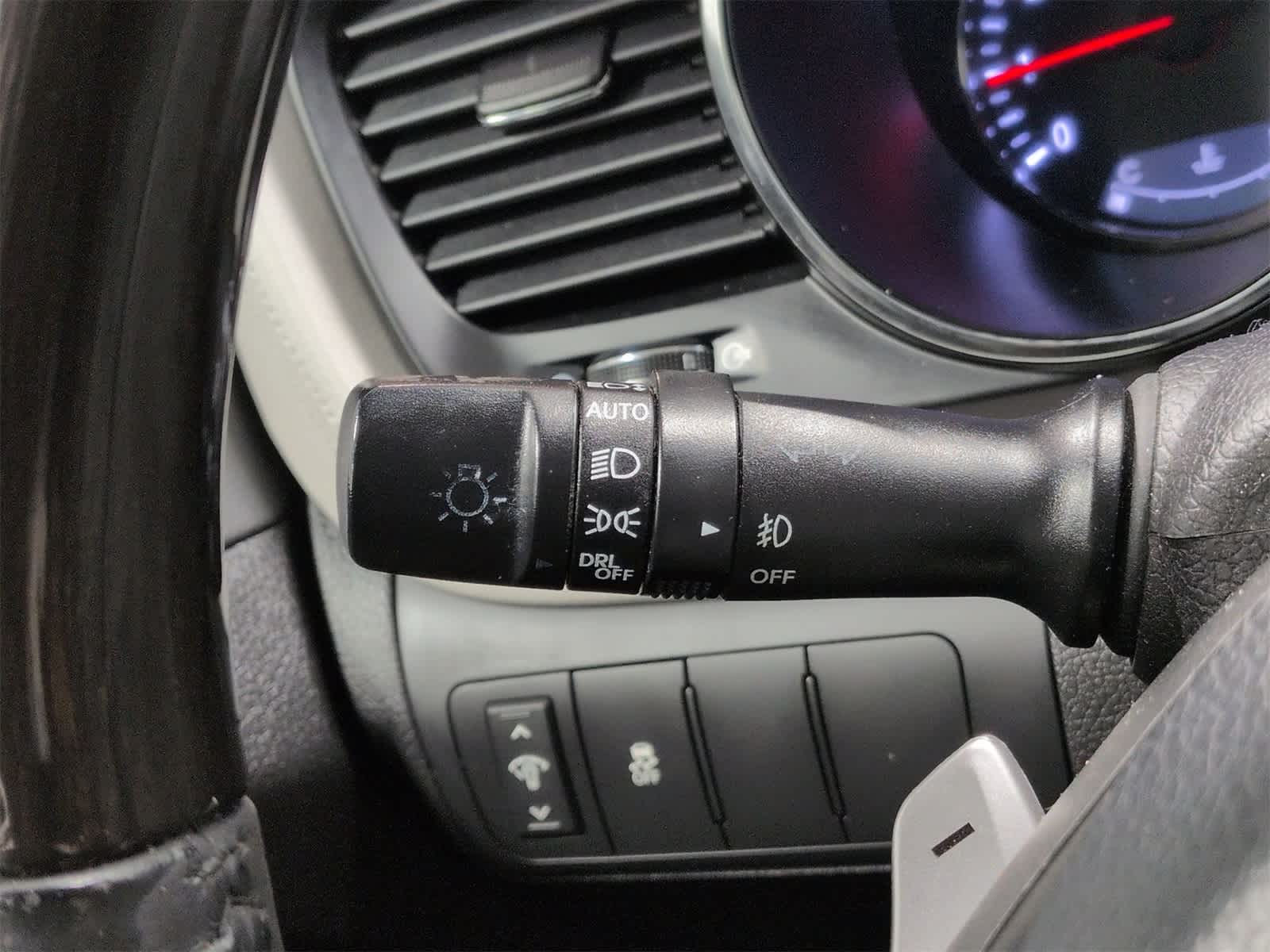 Thumbnail: 2013 Kia Optima - 29