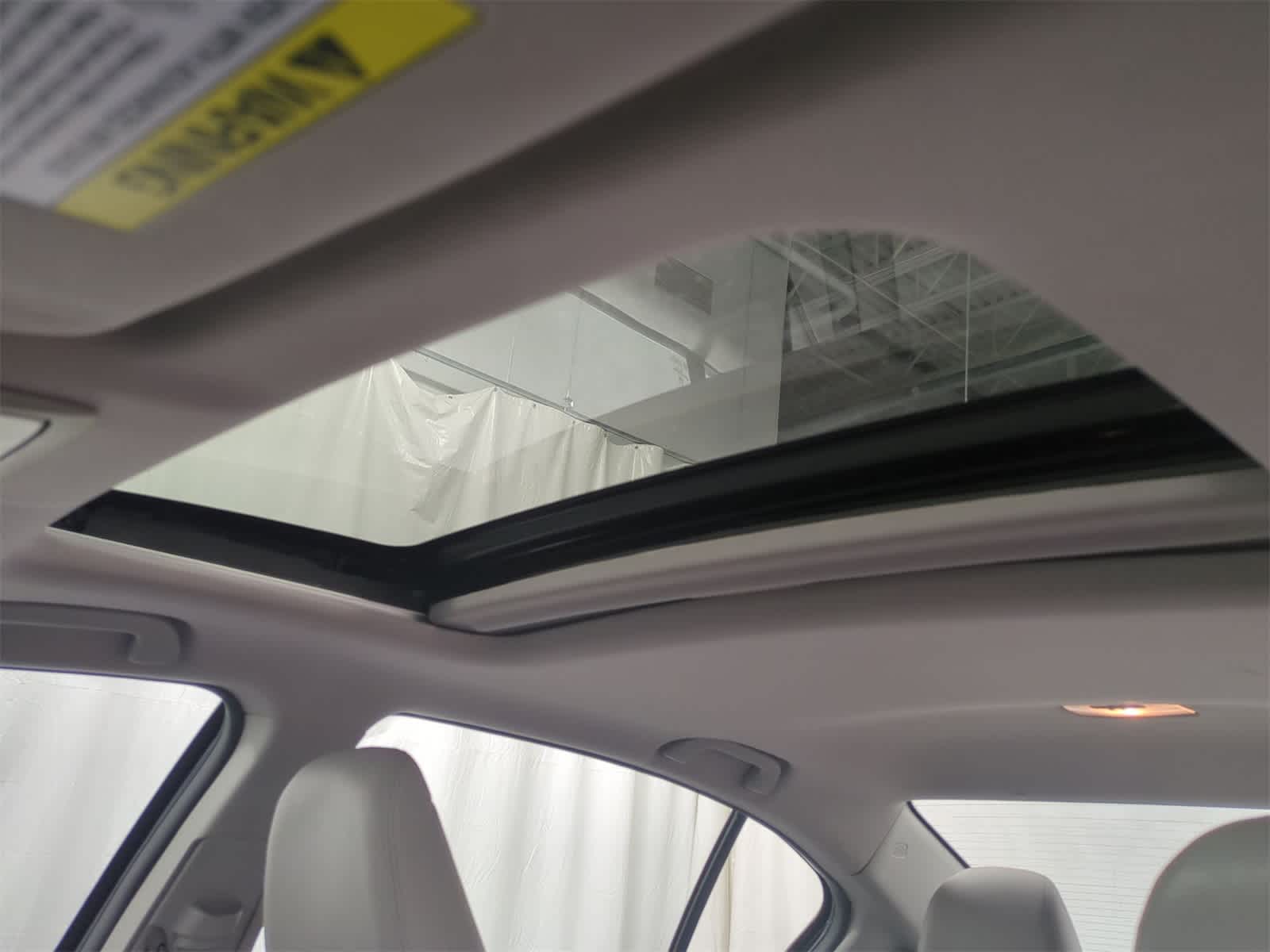 Thumbnail: 2013 Honda Accord - 20