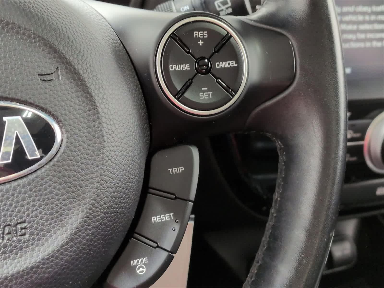 Thumbnail: 2014 Kia Soul - 27