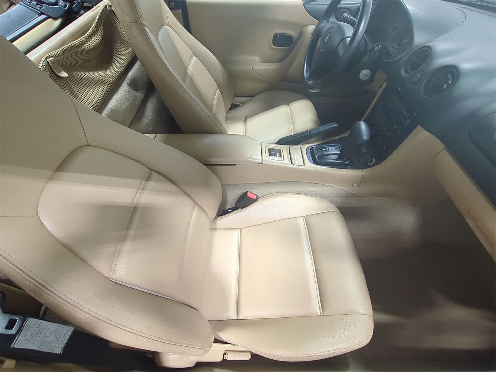 Thumbnail: 1999 Mazda MX-5 Miata - 17