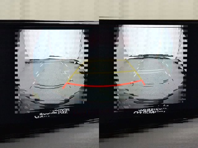 Thumbnail: 2026 Mazda CX-50 - 32