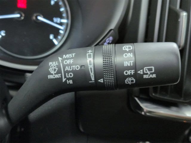 Thumbnail: 2026 Mazda CX-50 - 28