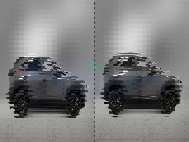 Thumbnail: 2026 Mazda CX-30 - 9