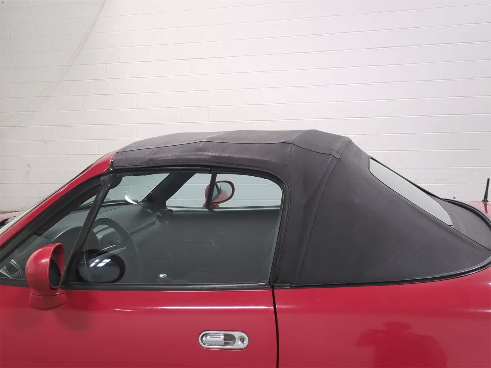 Thumbnail: 1994 Mazda MX-5 Miata - 11