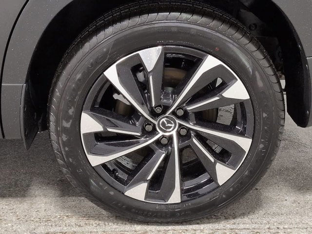 Thumbnail: 2026 Mazda CX-50 - 14