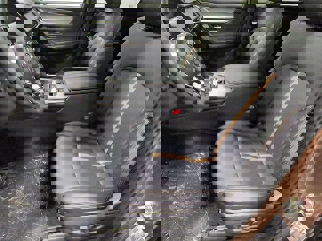 Thumbnail: 2026 Mazda CX-70 - 17