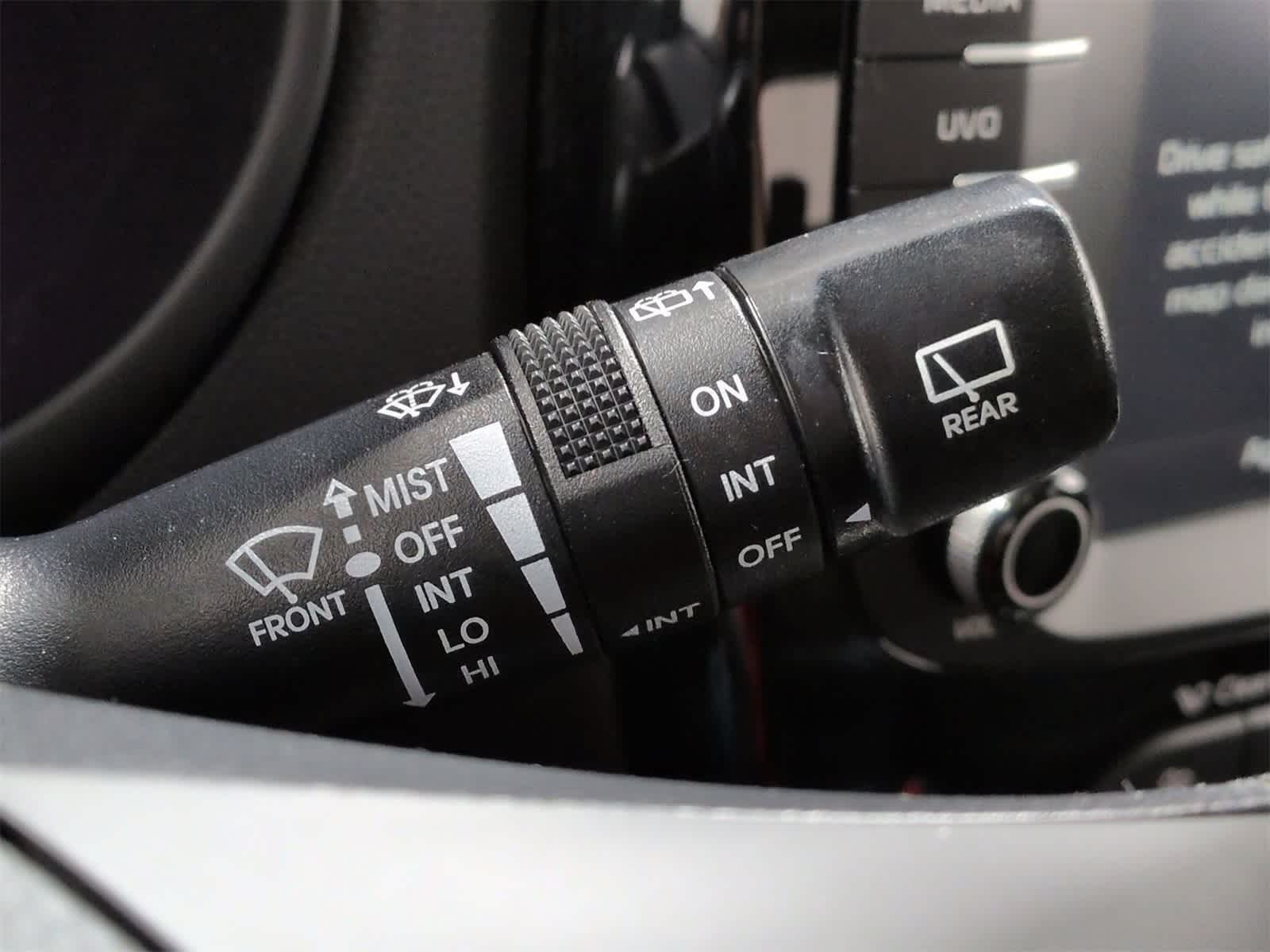 Thumbnail: 2014 Kia Soul - 28