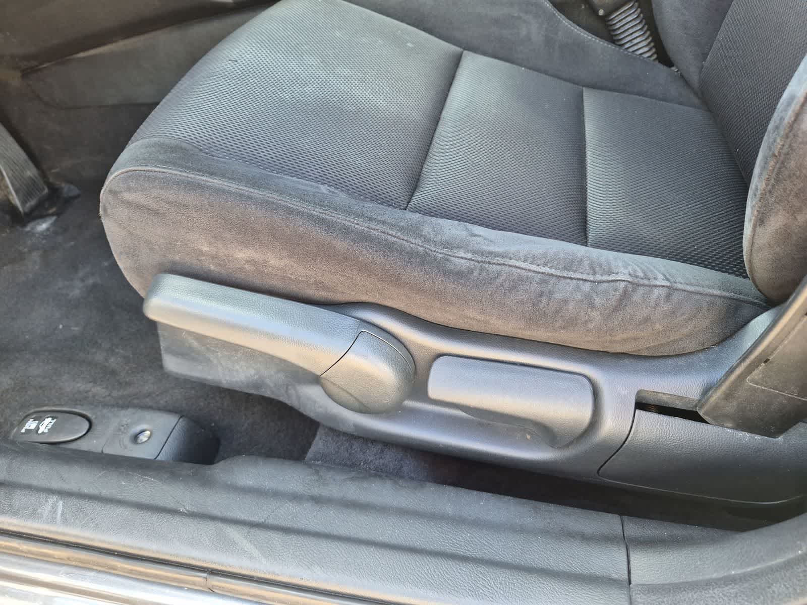 Thumbnail: 2011 Honda Civic - 16