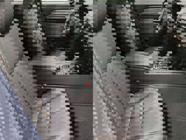 Thumbnail: 2026 Mazda CX-50 - 24