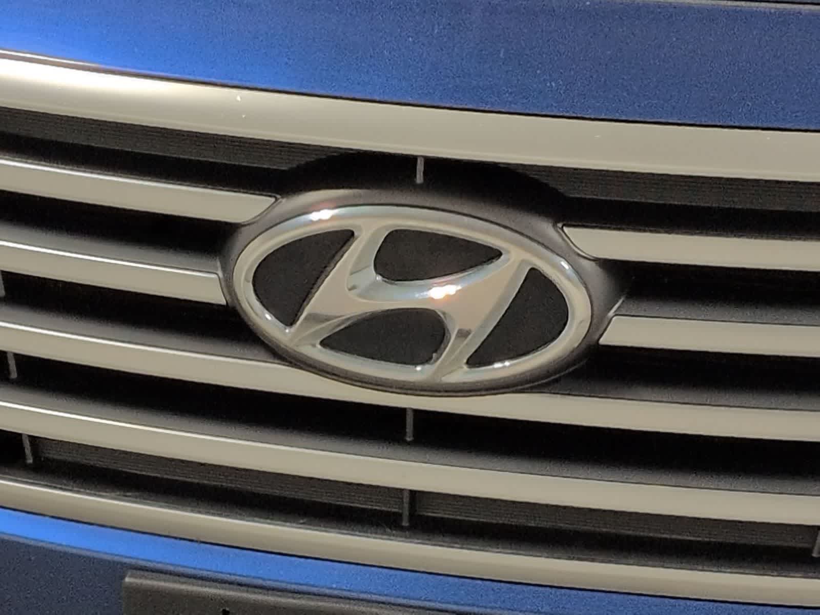 Thumbnail: 2017 Hyundai Sonata - 12