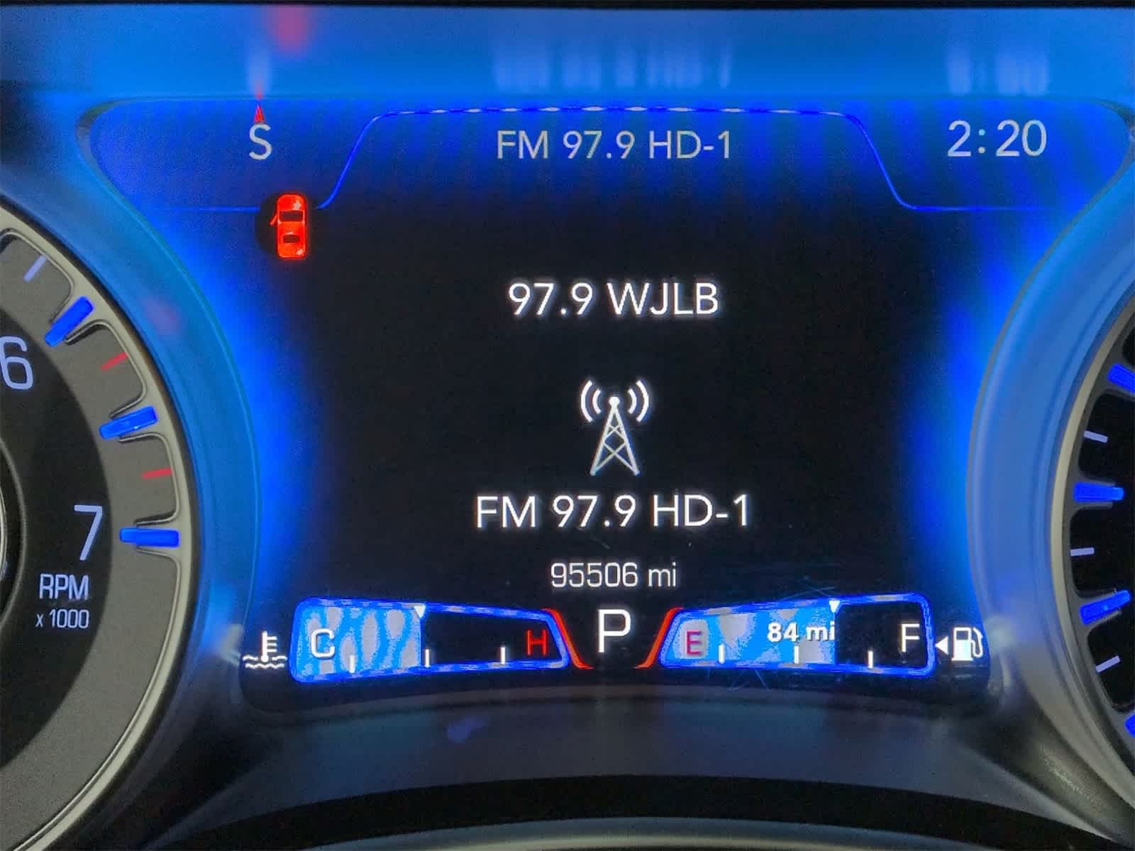 Thumbnail: 2022 Chrysler 300 - 36