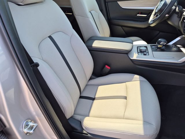 Thumbnail: 2026 Mazda CX-90 - 23