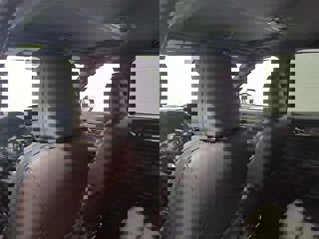 Thumbnail: 2025 Mazda CX-5 - 19