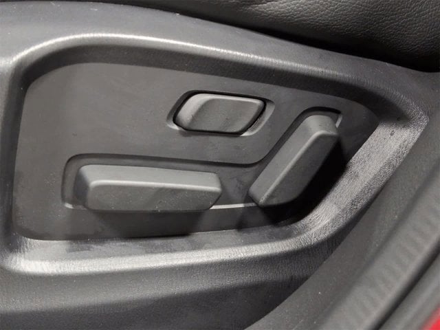 Thumbnail: 2025 Mazda CX-5 - 18