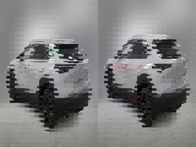 Thumbnail: 2025 Mazda CX-30 - 6