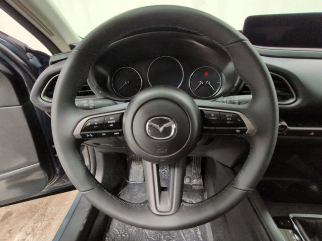 Thumbnail: 2026 Mazda CX-30 - 25