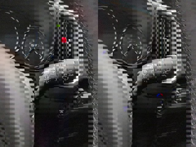 Thumbnail: 2026 Mazda CX-50 - 28