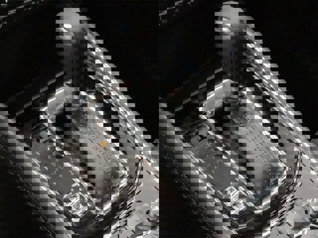 Thumbnail: 2025 Mazda CX-5 - 35