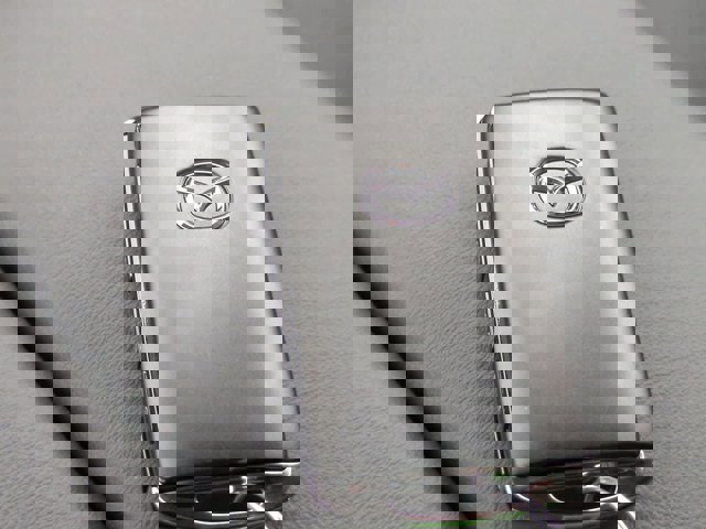 Thumbnail: 2026 Mazda CX-70 - 32