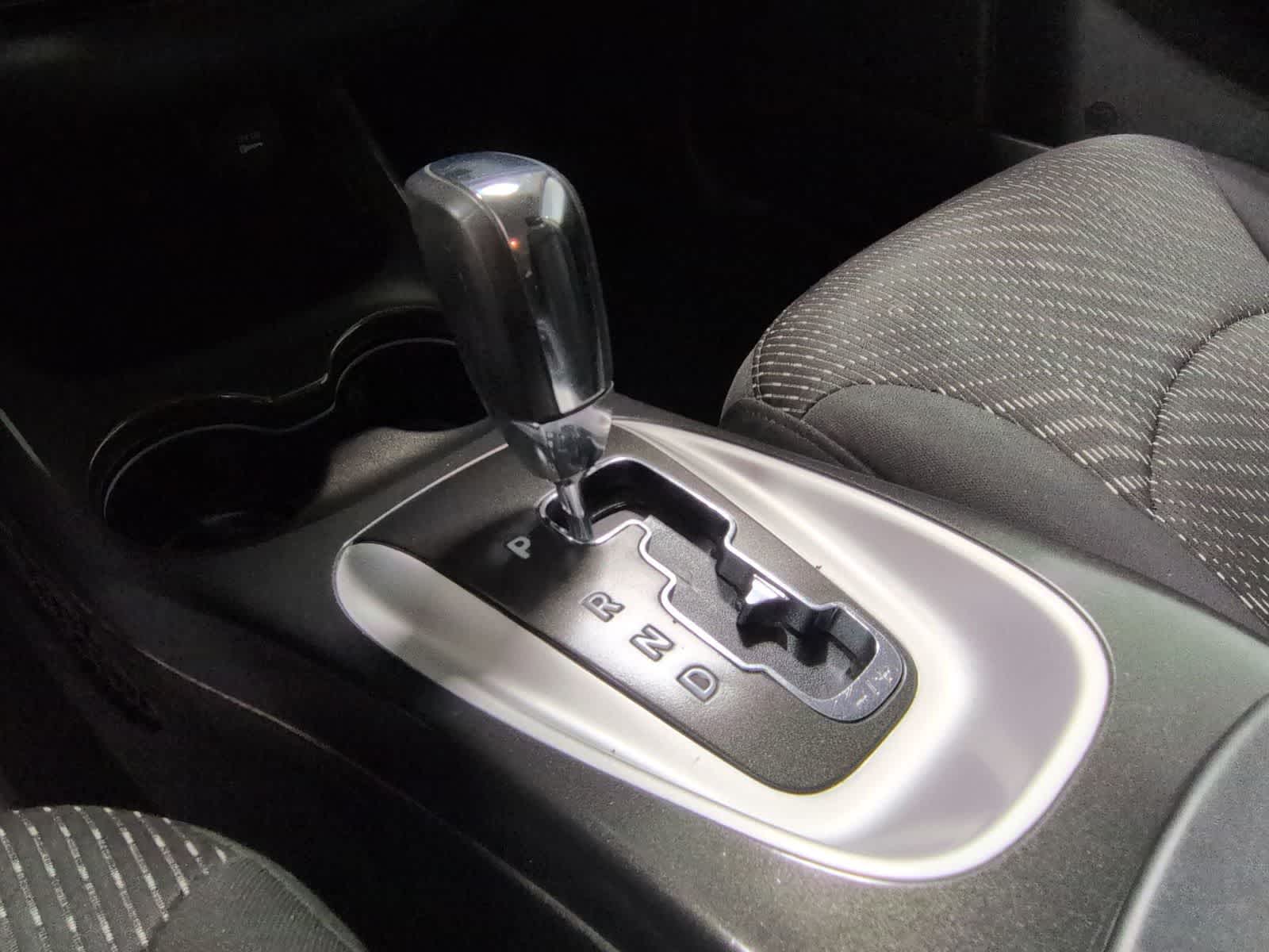 Thumbnail: 2015 Dodge Journey - 30