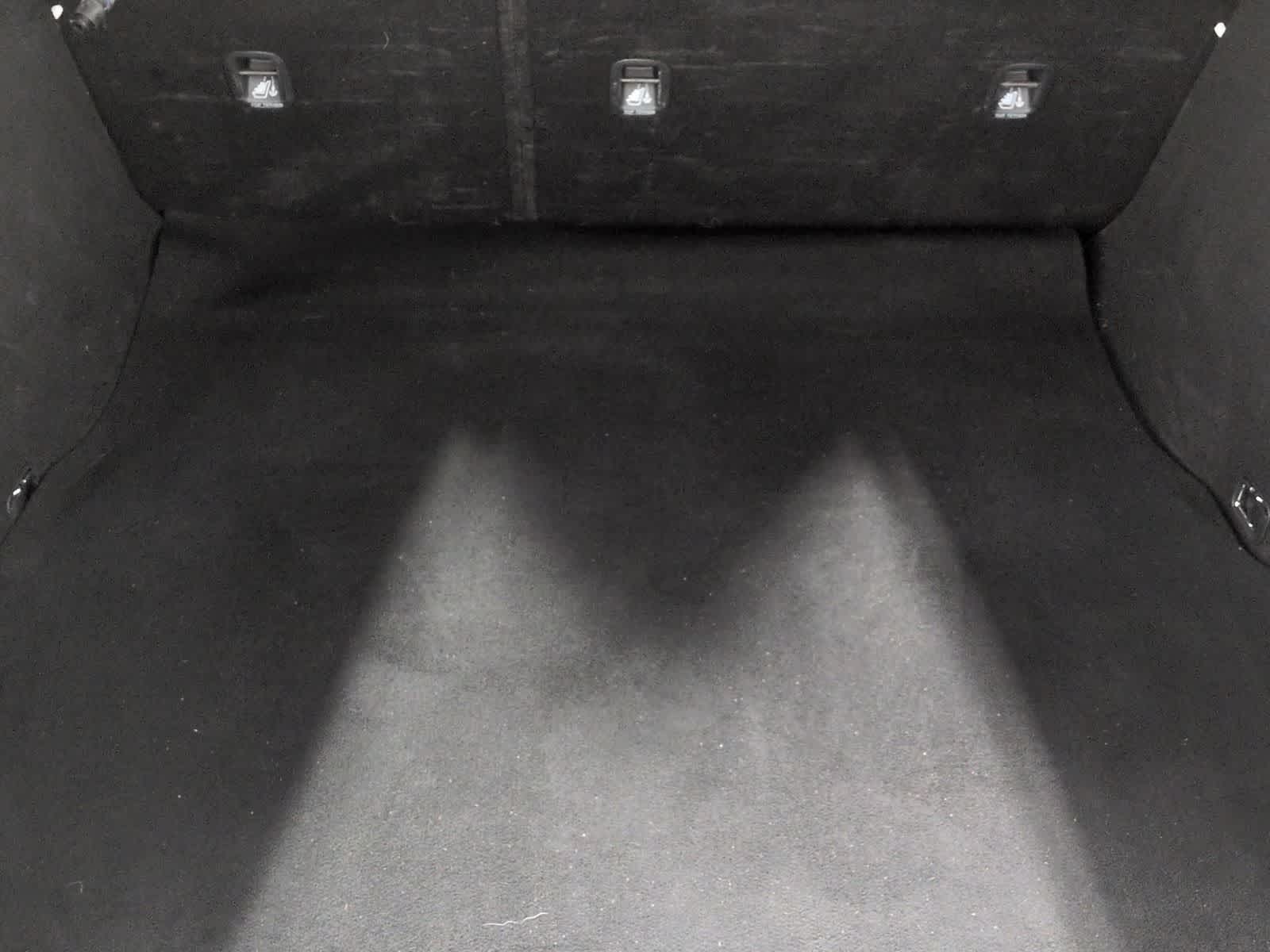 Thumbnail: 2019 Kia Stinger - 36