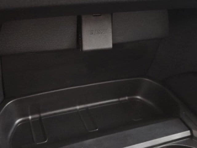 Thumbnail: 2026 Mazda CX-50 - 29