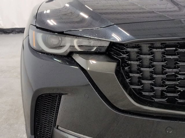 Thumbnail: 2026 Mazda CX-50 - 11