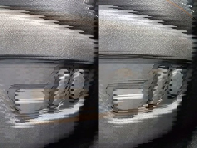 Thumbnail: 2026 Mazda CX-90 - 18