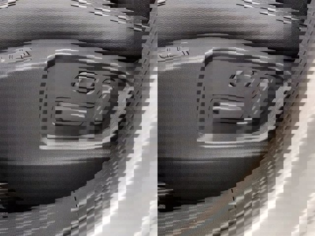 Thumbnail: 2025 Mazda CX-5 - 18