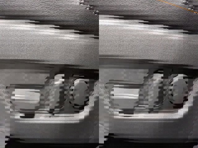 Thumbnail: 2026 Mazda CX-90 - 18