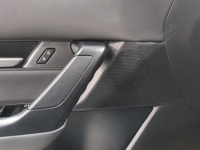 Thumbnail: 2026 Mazda CX-50 - 33