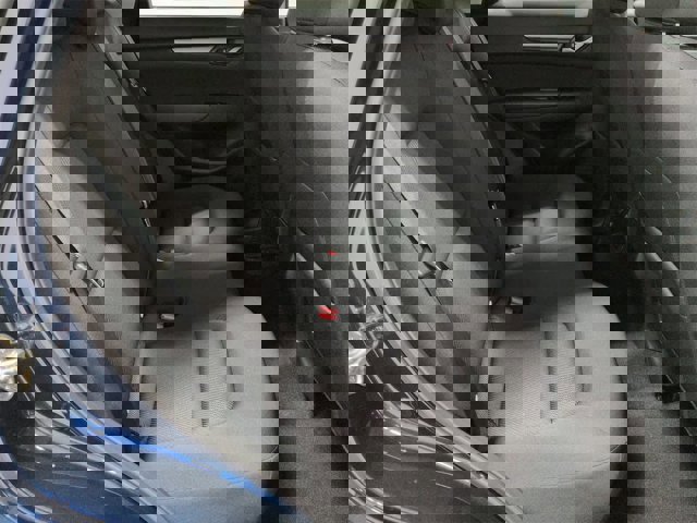 Thumbnail: 2025 Mazda CX-5 - 21