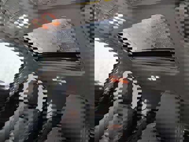 Thumbnail: 2025 Mazda CX-5 - 20