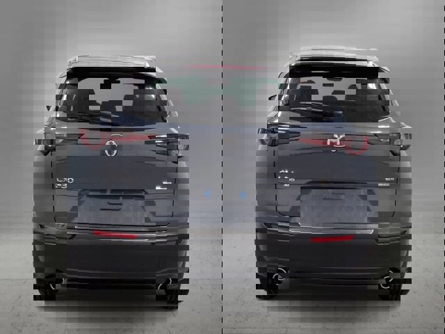 Thumbnail: 2026 Mazda CX-30 - 7