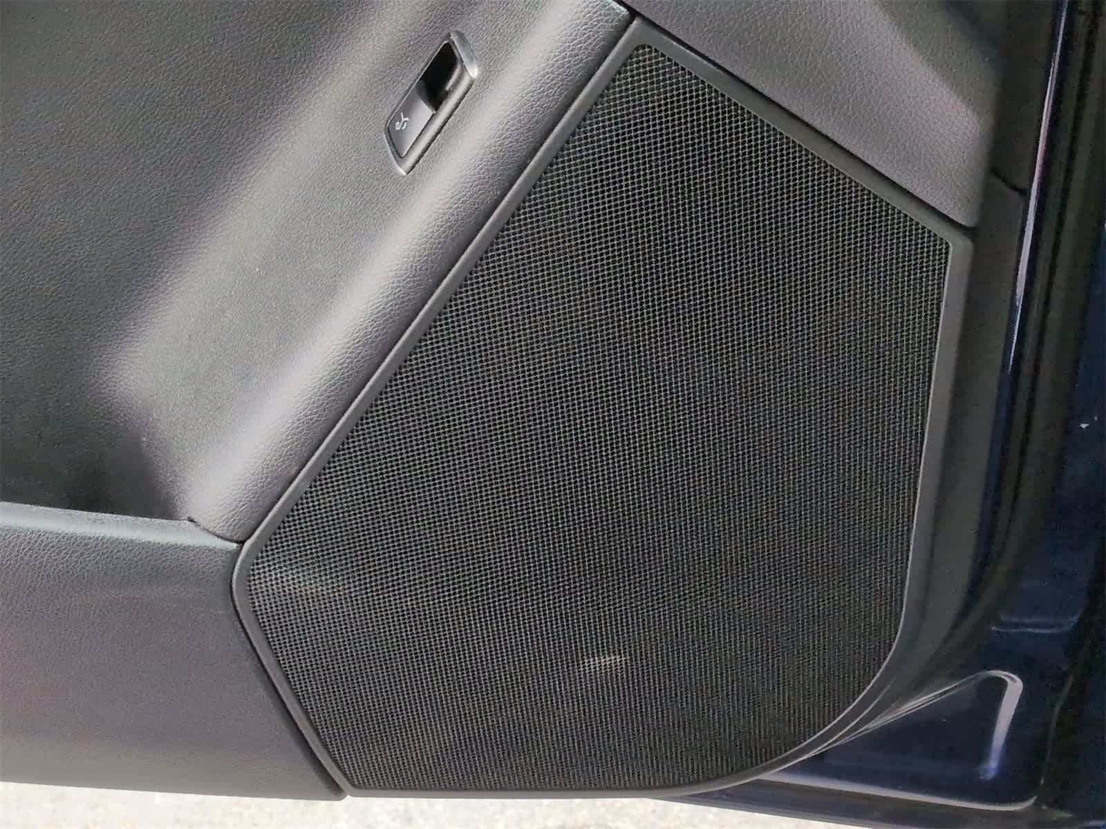 Thumbnail: 2019 Mercedes-Benz GLE - 33