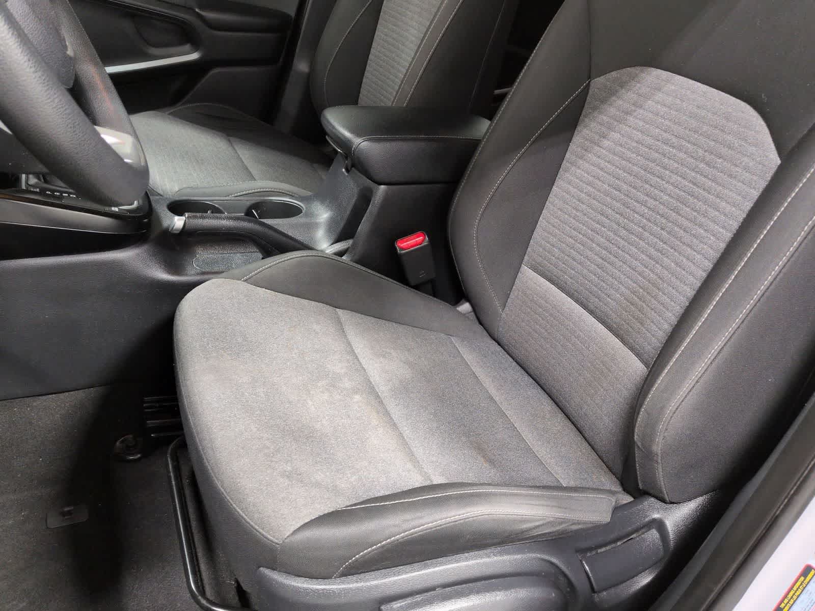 Thumbnail: 2020 Kia Soul - 17